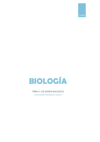 Tema-5-Los-acidos-nucleicos.pdf