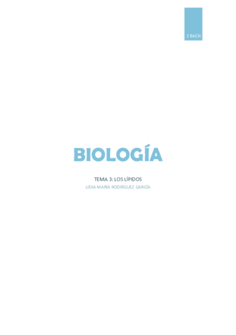 Tema-3-Los-lipidos.pdf