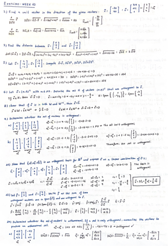 EX-Week-10-Orthogonality.pdf