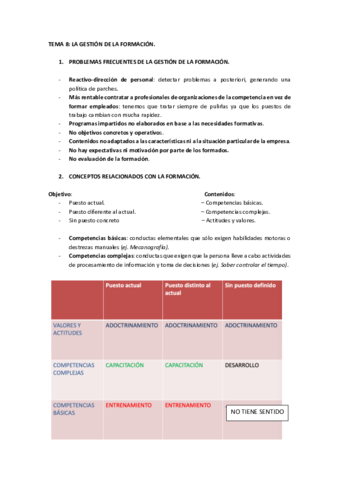 TEMA-8.pdf