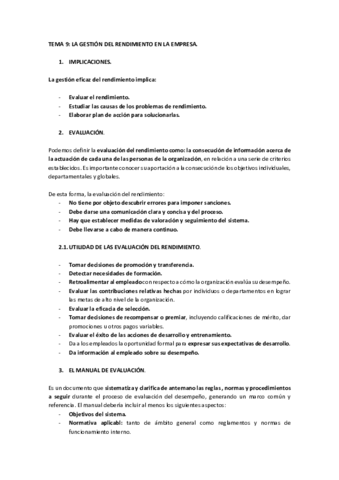 TEMA-9.pdf