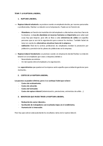 TEMA-7.pdf