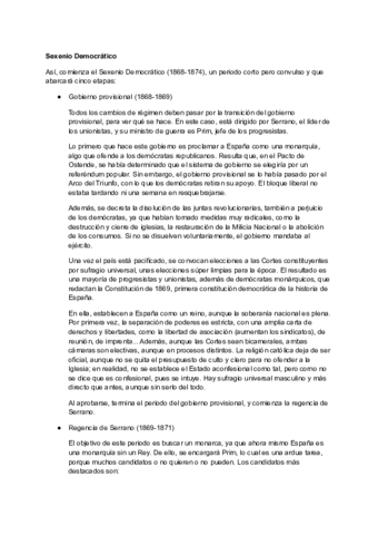 Sexenio-Democratico-y-Alfonso-XII.pdf