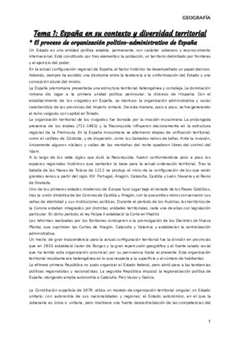 GEOGRAFIA-TEMA-1-ESPANA-EN-SU-CONTEXTO-Y-DIVERSIDAD-TERRITORIAL-BLOQUE-11-Y-12.pdf