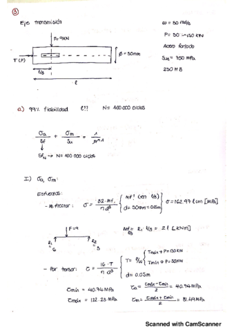 Ejercicios-1o-Parte.pdf