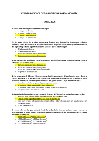 Examenes-metodos-2020-2.pdf