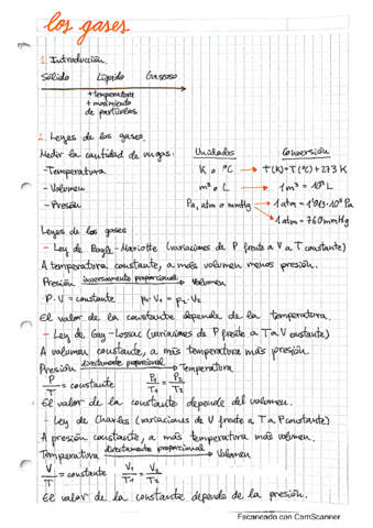 Tema-2-Los-gases.pdf