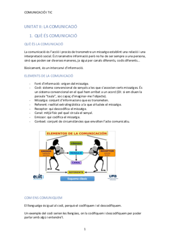UNITAT-II-LA-COMUNICACIO.pdf