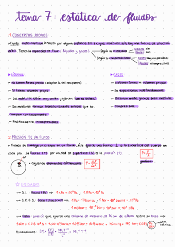 TEMA-7-estatica-de-fluidos.pdf
