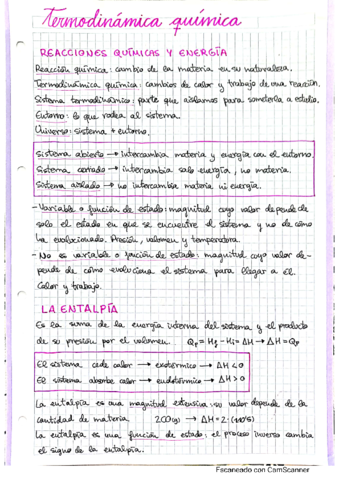 Tema-5-Termodinamica-quimica.pdf