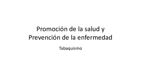 Tema-7.-Prevencion-y-promocion.Tabaco.-2020.pdf