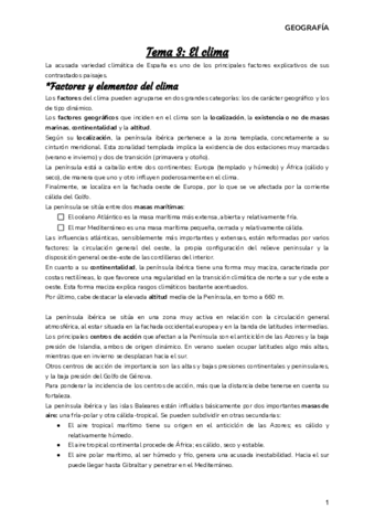 GEOGRAFIA-TEMA-3-EL-CLIMA.pdf