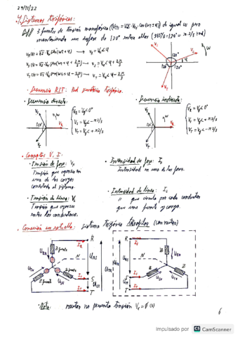 04FIEResumen-sistemas-trifasicos.pdf
