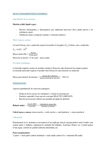 Bloc-I-Fonaments-de-la-quimica-.pdf