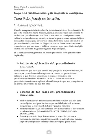 Bloque-II-Tema-3-La-F.pdf