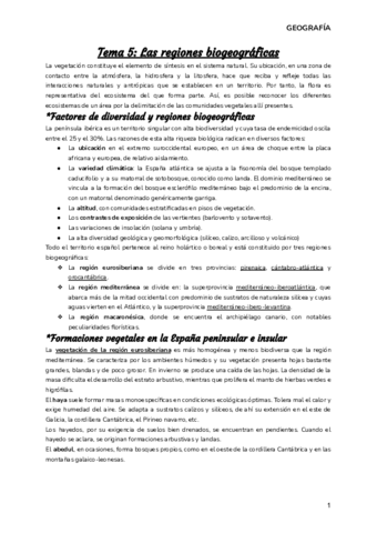 GEOGRAFIA-TEMA-5-LAS-REGIONES-BIOGEOGRAFICAS.pdf