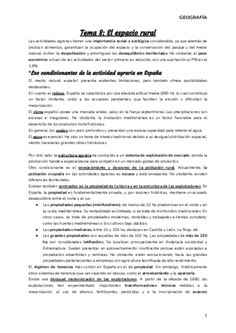 GEOGRAFIA-TEMA-8-EL-ESPACIO-RURAL.pdf