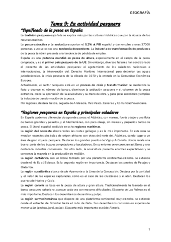GEOGRAFIA-TEMA-9-LA-ACTIVIDAD-PESQUERA.pdf