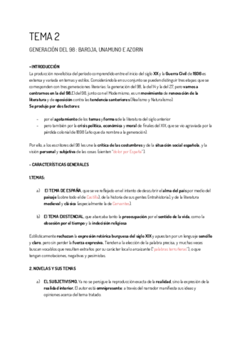 tema-2--Gen-98-.pdf
