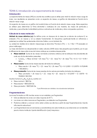 TEMA-6.pdf