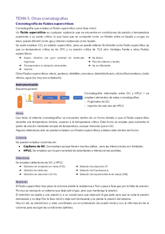 TEMA-5.pdf