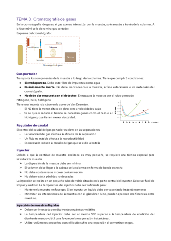 TEMA-3.pdf