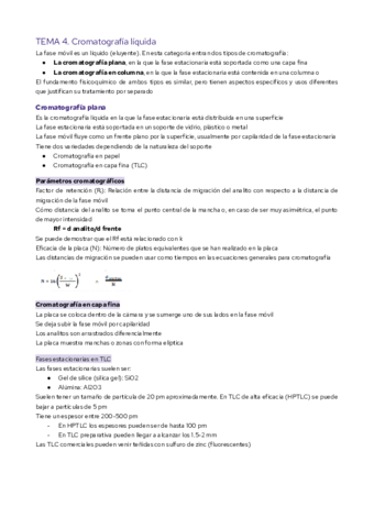 TEMA-4.pdf