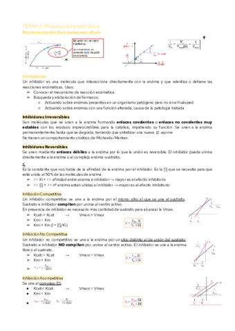 TEMA-2.pdf