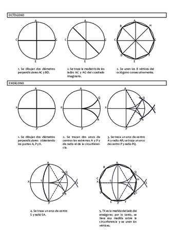 poligonos-regulares-radio-3.pdf