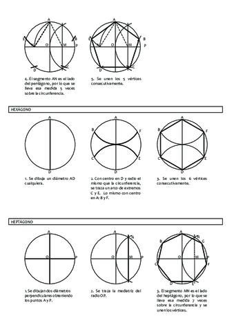 poligonos-regulares-radio-2.pdf
