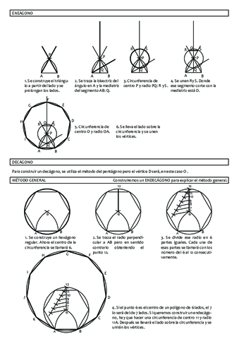 poligonos-regulares-lado-d.pdf