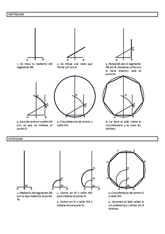 poligonos-regulares-lado-c.pdf