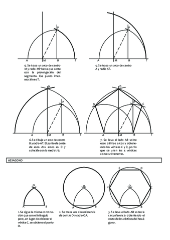 poligonos-regulares-lado-b.pdf