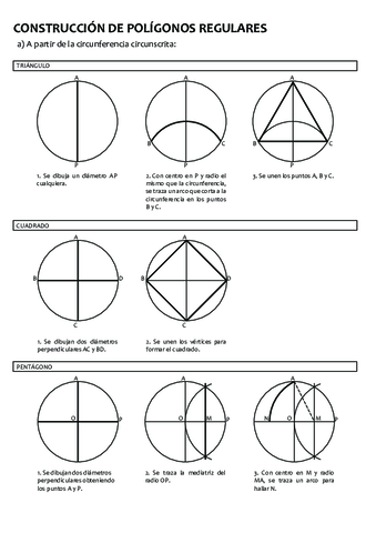 poligonos-regulares-radio-1.pdf
