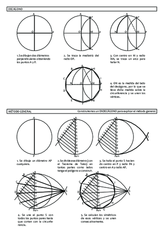 poligonos-regulares-radio-4.pdf