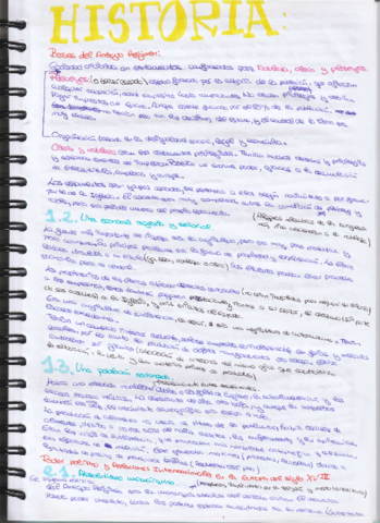 HISTORIA-DEL-MUNDO-CONTEMPORANEO-TEMA-1.pdf