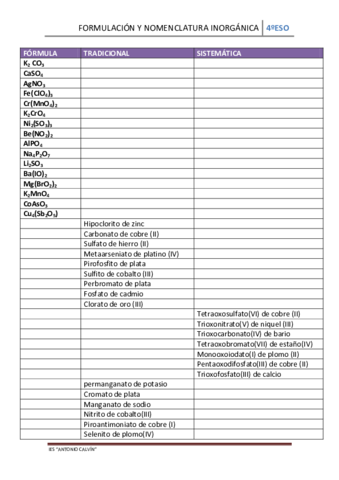 Ejercicios-de-oxisales.pdf