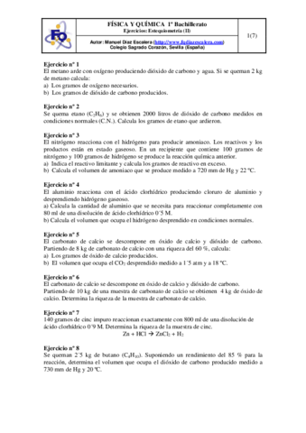 Ejercicios-de-estequiometria-resueltos.pdf
