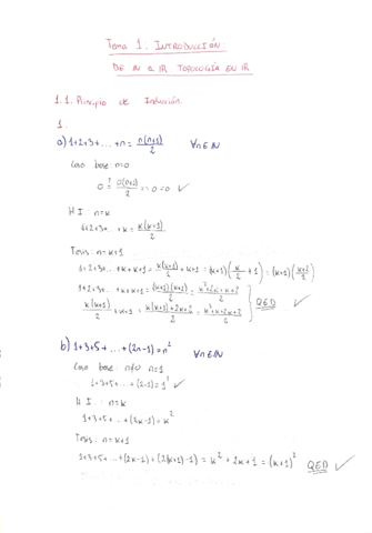 Cuaderno-Calculo-I.pdf