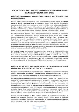 BLOQUE-4.pdf