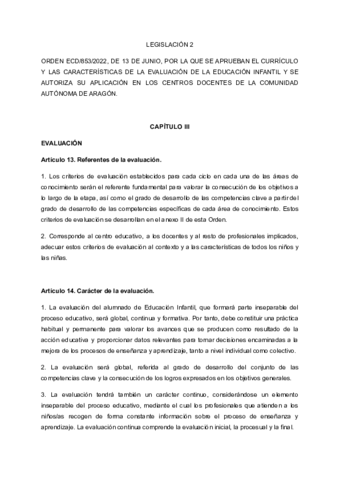 LEGISLACION-2.pdf
