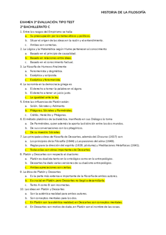 HISTORIA-DE-LA-FILOSOFIA-TEST-3a-EVALUACION.pdf