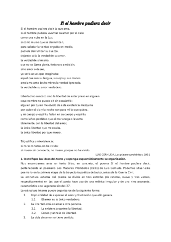 SI-EL-HOMBRE-PUDIERA-DECIR-Cernuda.pdf