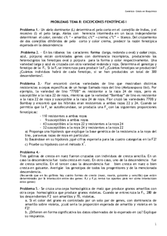 Problemas-Tema-8.pdf