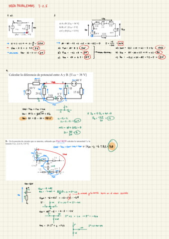 Hoja-De-Problemas-T2-Al-5.pdf
