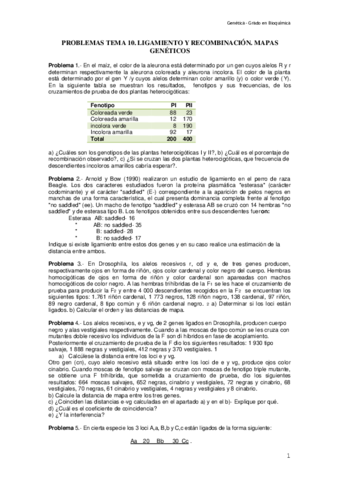 Problemas-Tema-10.pdf