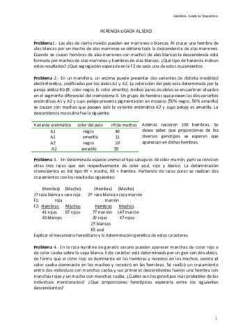 problemas-Tema-11.pdf