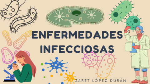 Enfermedades-infecciosas-Zaret-3.pdf