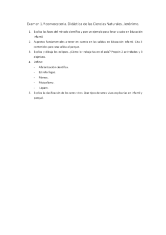 Examen-primera-convocatoria.pdf