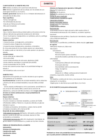 Semiologia-Diabetes.pdf